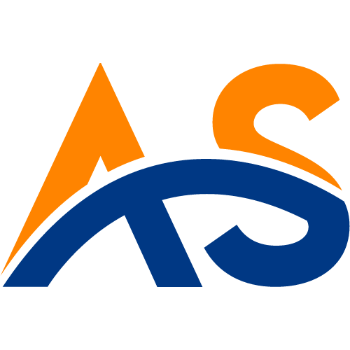SEO Albany